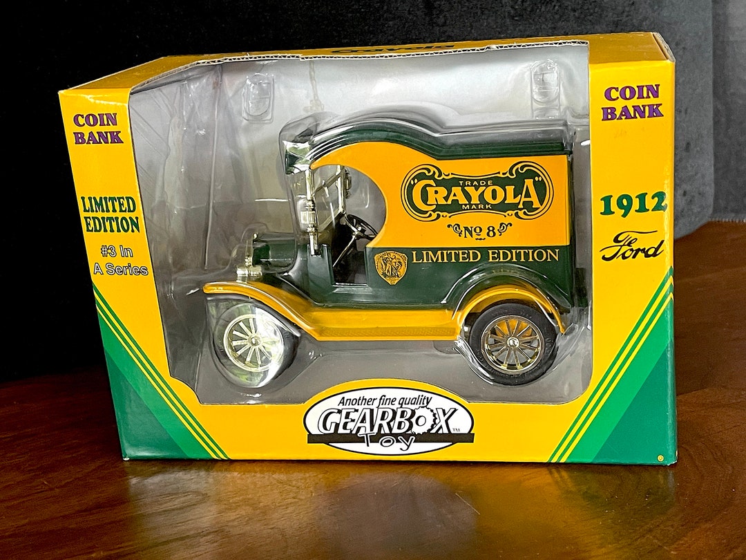 il_1080xN.5167742602_1de9.jpg