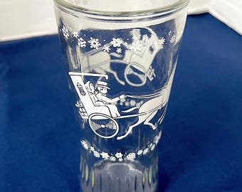 ヴィンテージ パイレックス バタープリント ミキシングボウルセット