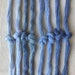 see more listings in the Indigo Dyed Threads section