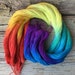 see more listings in the Hand Dyed Threads section