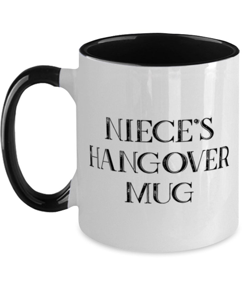 Custom Mug Hangover Drinking Quote Mug 11 Oz Cup Inspirational Gift Custom Mug Hangover Drinking Quote Mug 11 Oz Cup Inspirational Gift