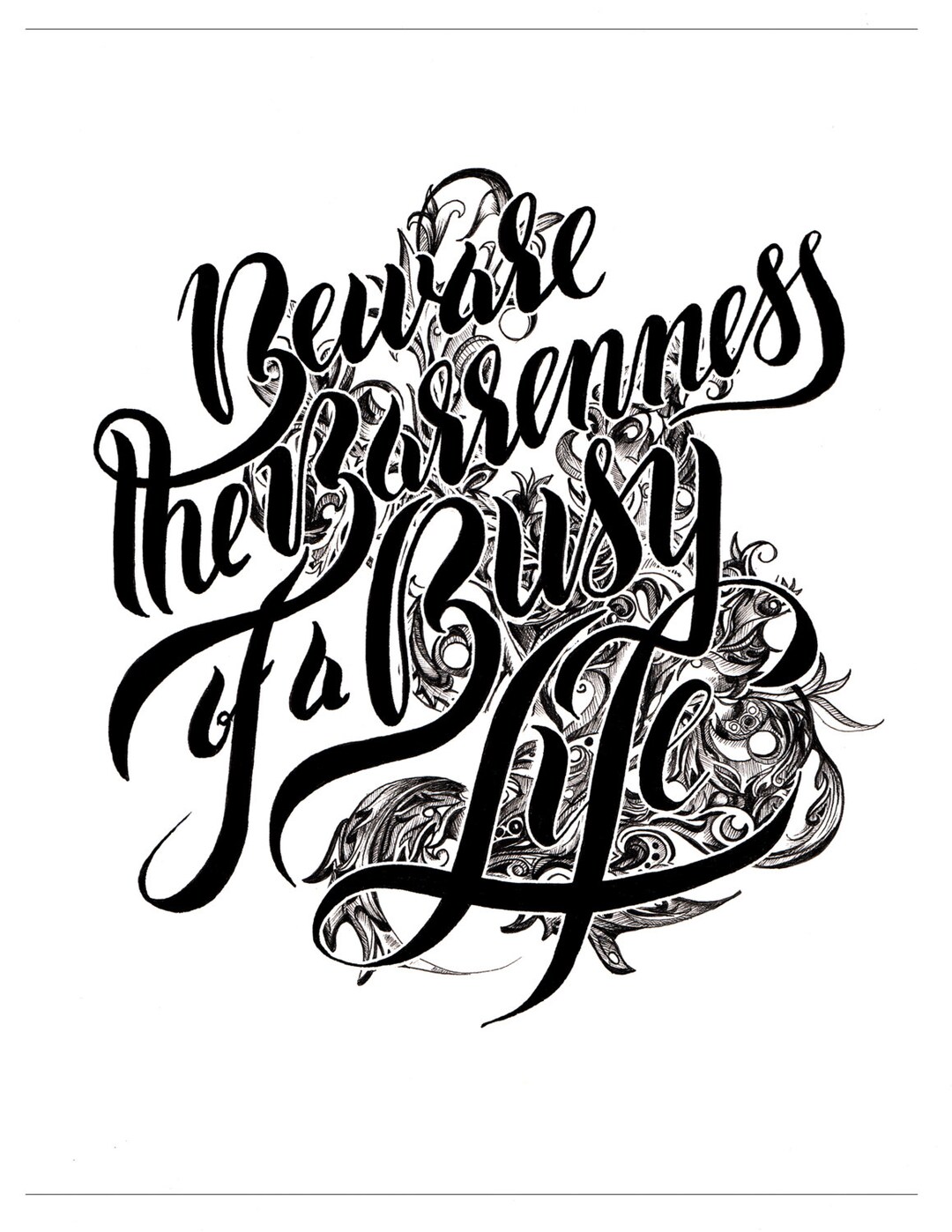 printable-lettering-illustration-poster-8-5x11-etsy