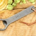 see more listings in the Bottle Openers section