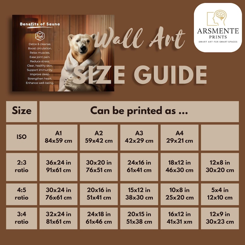 5 Wellness-Driven Design Trends Reshaping Luxury Spaces - Wellness-Driven Scandinavian Home Design For Self-Care