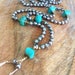 see more listings in the Perline mala section