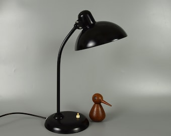 kaiser idell original