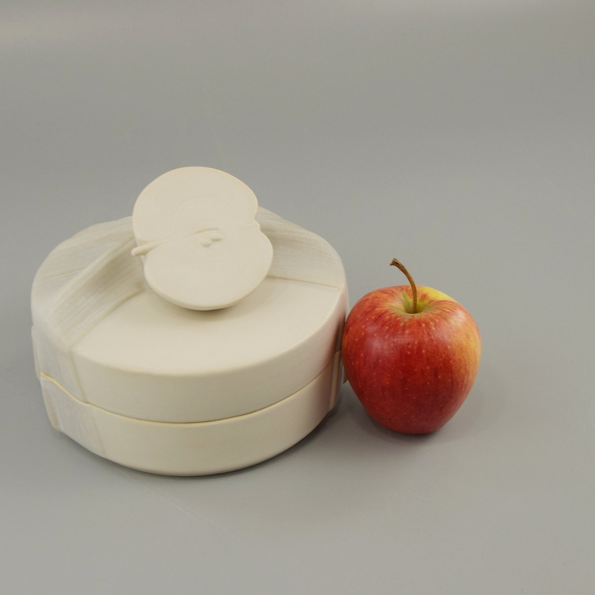 Vintage Rosetnhal Studio-line Porcelain Box / Trinket Box / Antje Brüggemann-bockwoldt, Art Pottery, | West Germany | 70s - Etsy