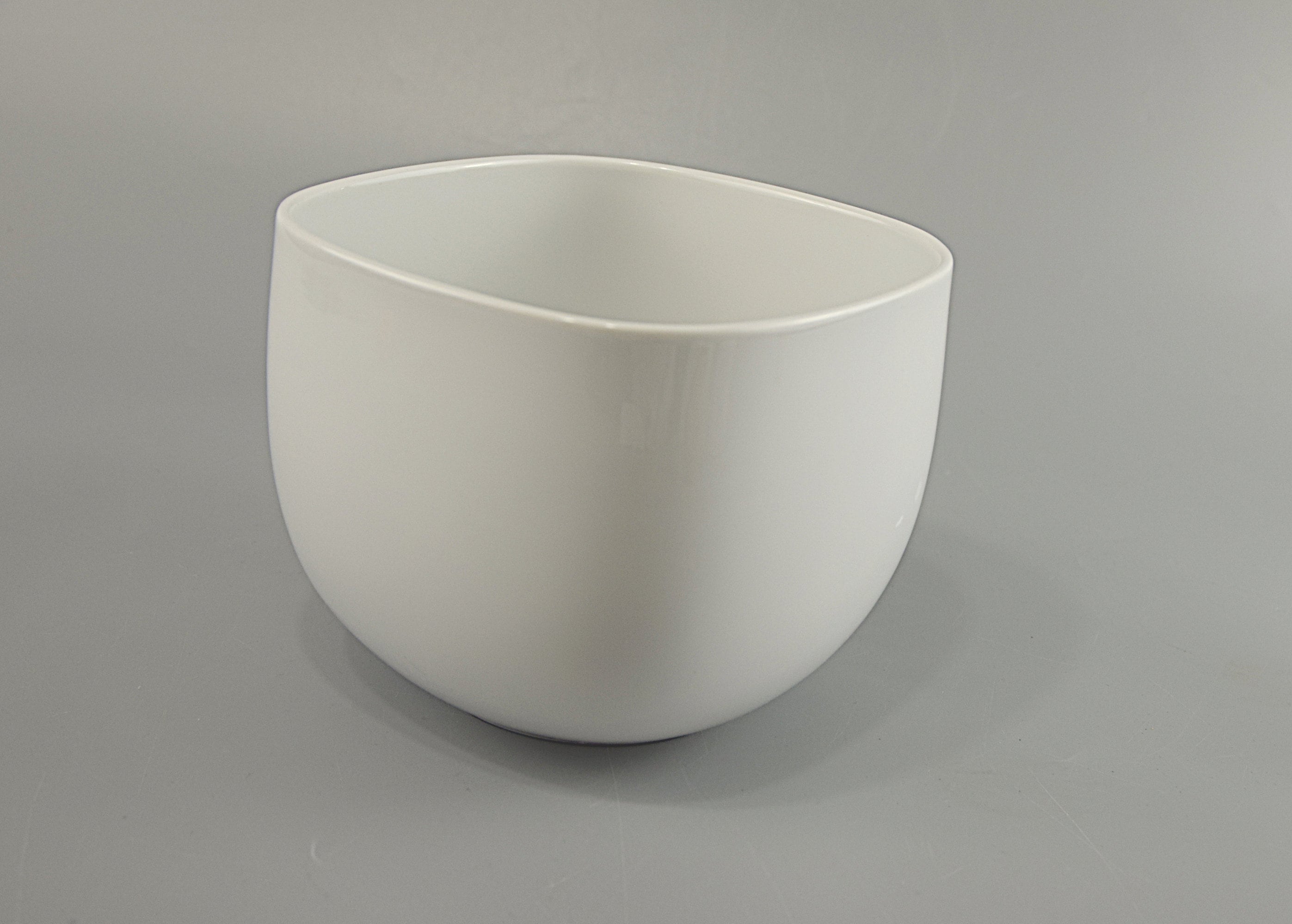 ローゼンタール　スタジオライン　サラダボウル　深鉢 ローゼンタール スタジオライン プラス 深鉢 サラダボウル ミッド