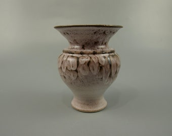 Jarrón vintage / Albert Kiessling | RDA | EGP | años 60