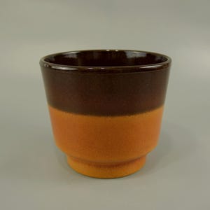 Vintage planter / Dümler & Breiden | Germany | 60s