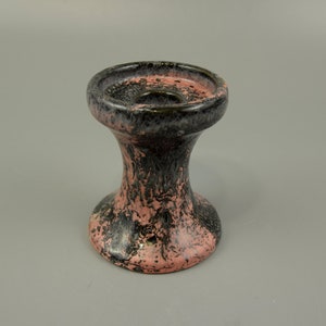 Vintage candle holder | Germany | 60s
