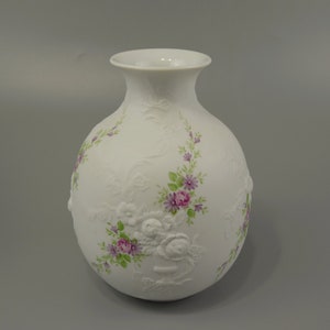 Monaco vase - Etsy 日本