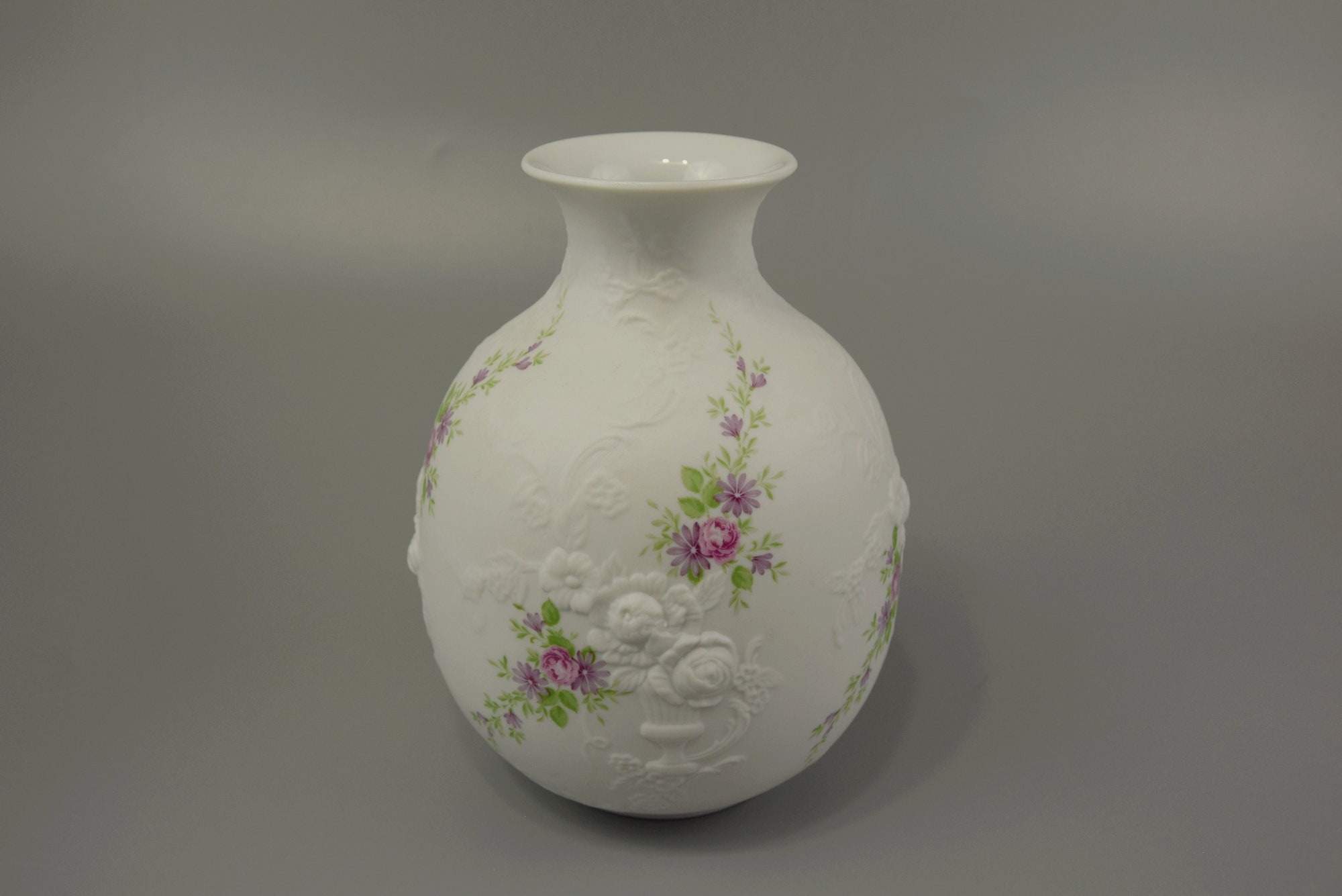 Kaiser germany vase - Etsy 日本