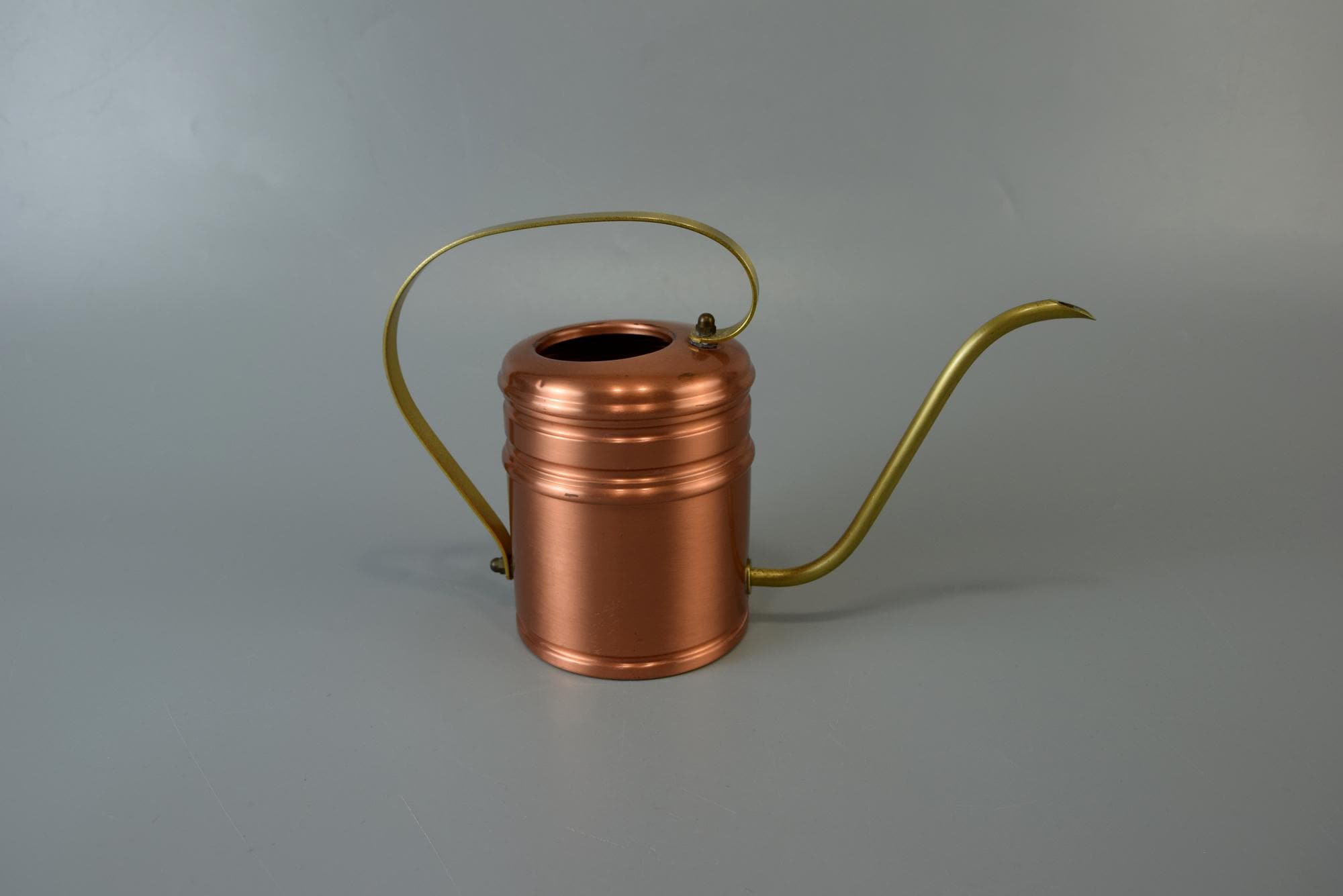 bambus dngen mit hornspne Purgrn Bambusdnger 1 Liter