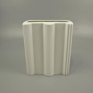 Vintage vase / Rosenthal / BRAAS / 1953-1978 / studio-linie | Germany | 60s