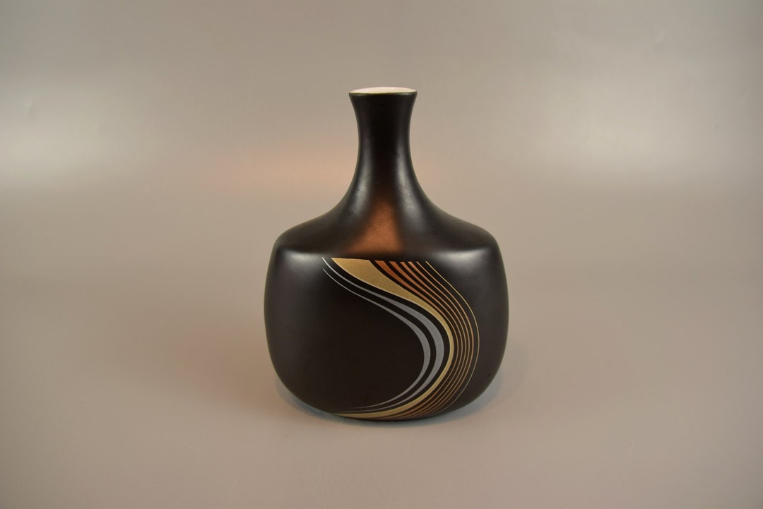 il_1080xN.4325159826_qcq0.jpg