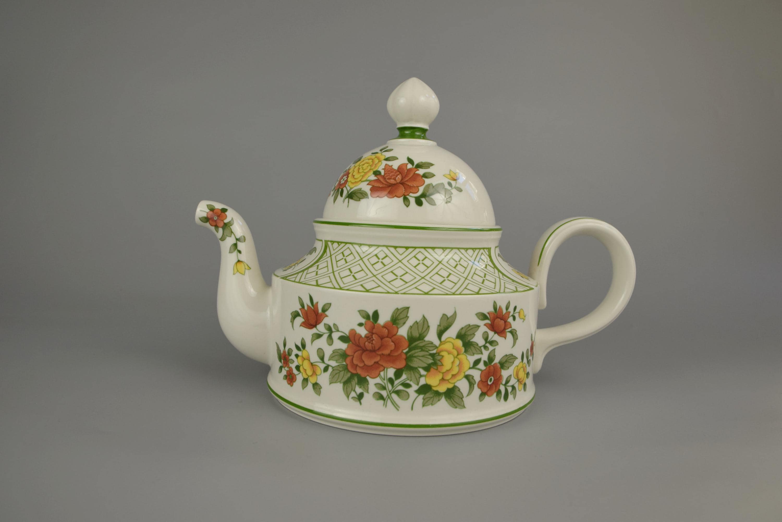 Villeroy and boch summer day - Etsy 日本