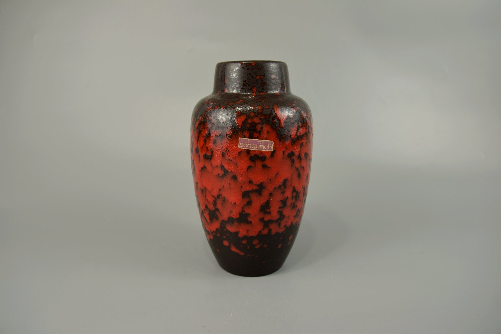 Scheurich 549 21 - Etsy