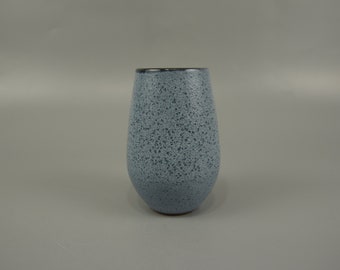 Kleine Vintage Vase  / Römhild / Gramann | Germany | 60er