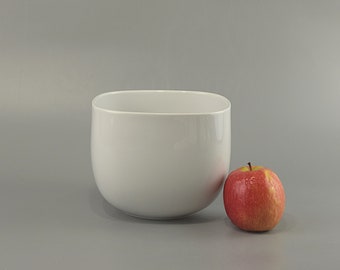 ローゼンタールのスタジオライン、スオミ・ヴァイス。ティモ