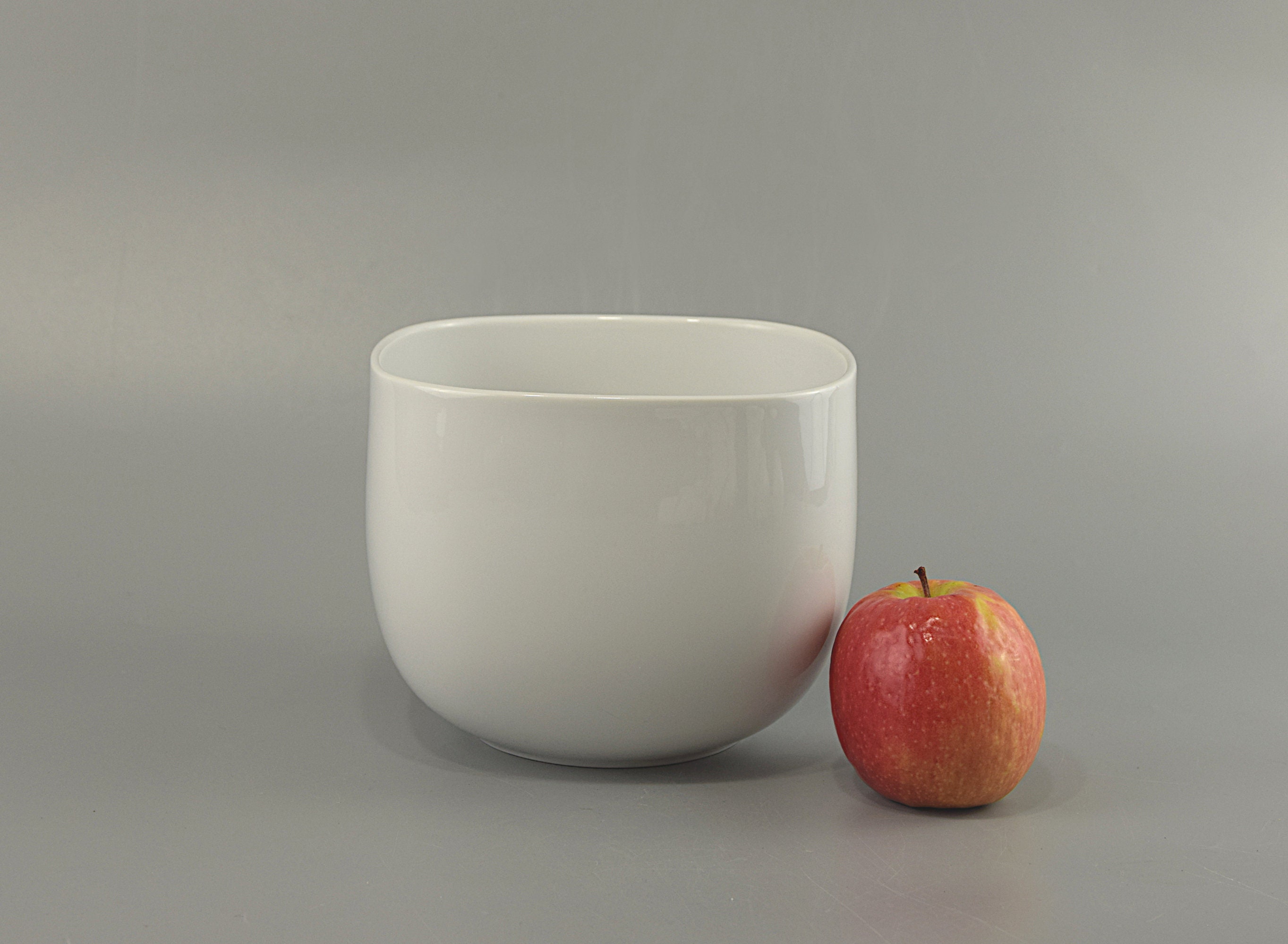 ローゼンタール　スタジオライン　プラス　深鉢　サラダボウル　ミッドセンチュリー ローゼンタール スタジオライン プラス 深鉢 サラダボウル ミッド