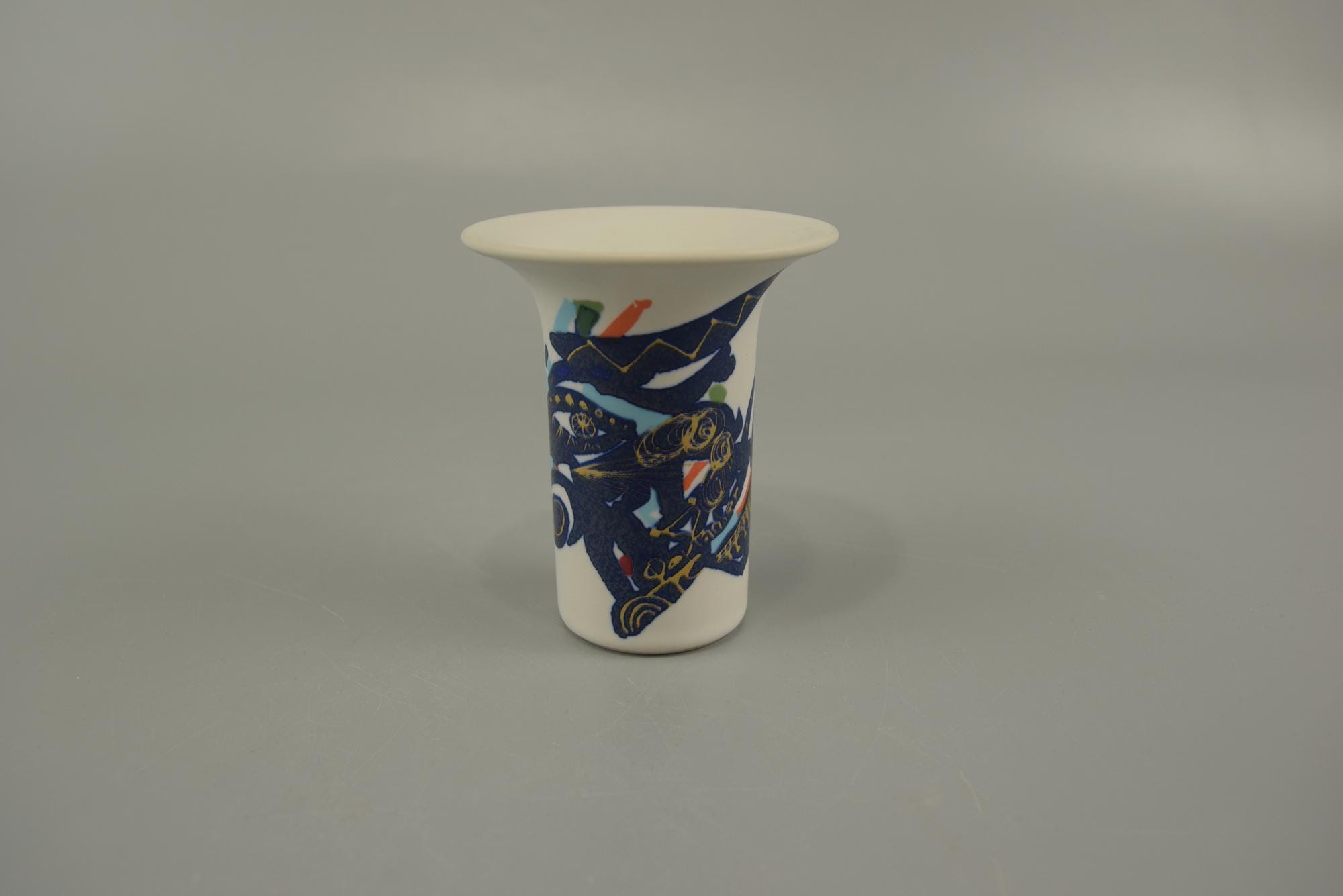 Gilbert portanier - Etsy 日本