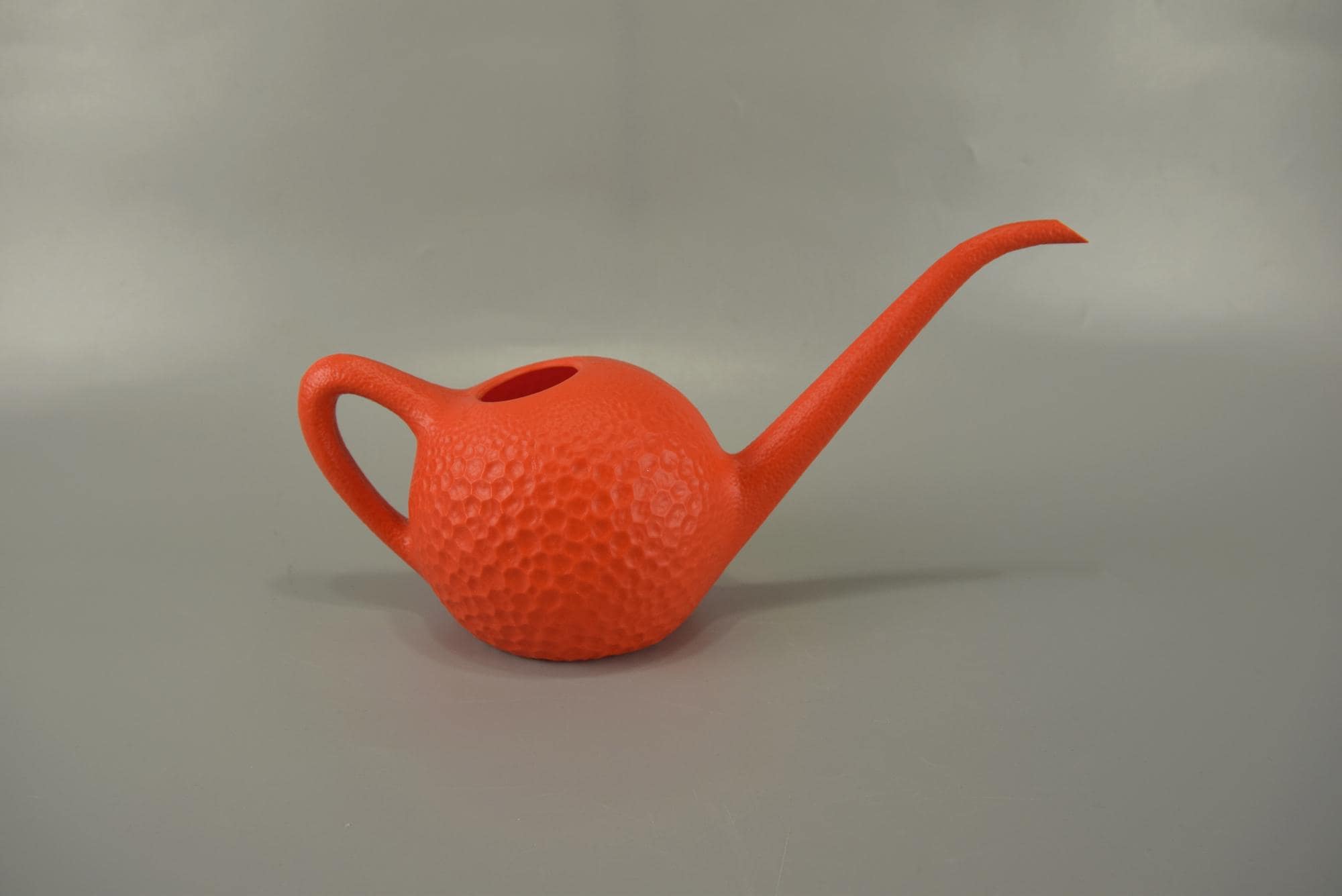 Bonsai Watering Can - Etsy