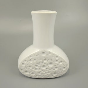 Vintage vase / Winterling Röslau | Germany | 60s