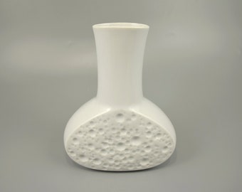 Vintage vase / Winterling Röslau | Germany | 60s