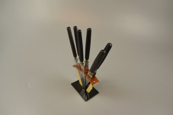 ナイフセット 30点ヴィンテージ