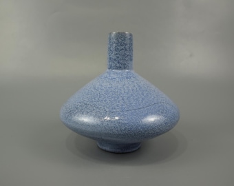 ヴィンテージ花瓶 / Otto Ceramics |西ドイツの陶器 | 70年代 - Etsy 日本