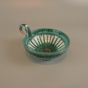 値下げしました》ヘドヴィッヒ ボルハーゲン HEDWIG BOLLHAGEN Hedwig bollhagen - Etsy 日本
