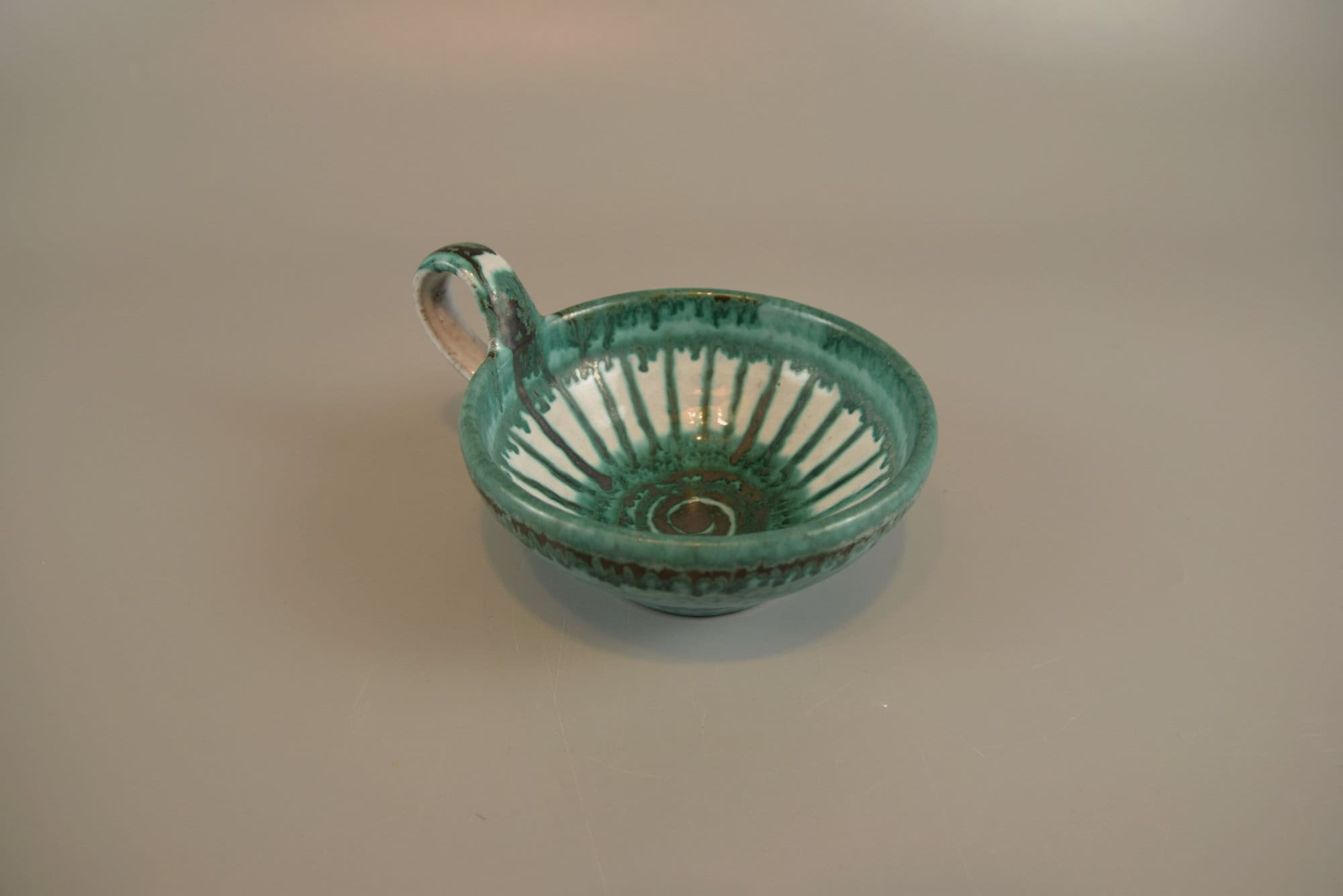 Hedwig bollhagen - Etsy 日本
