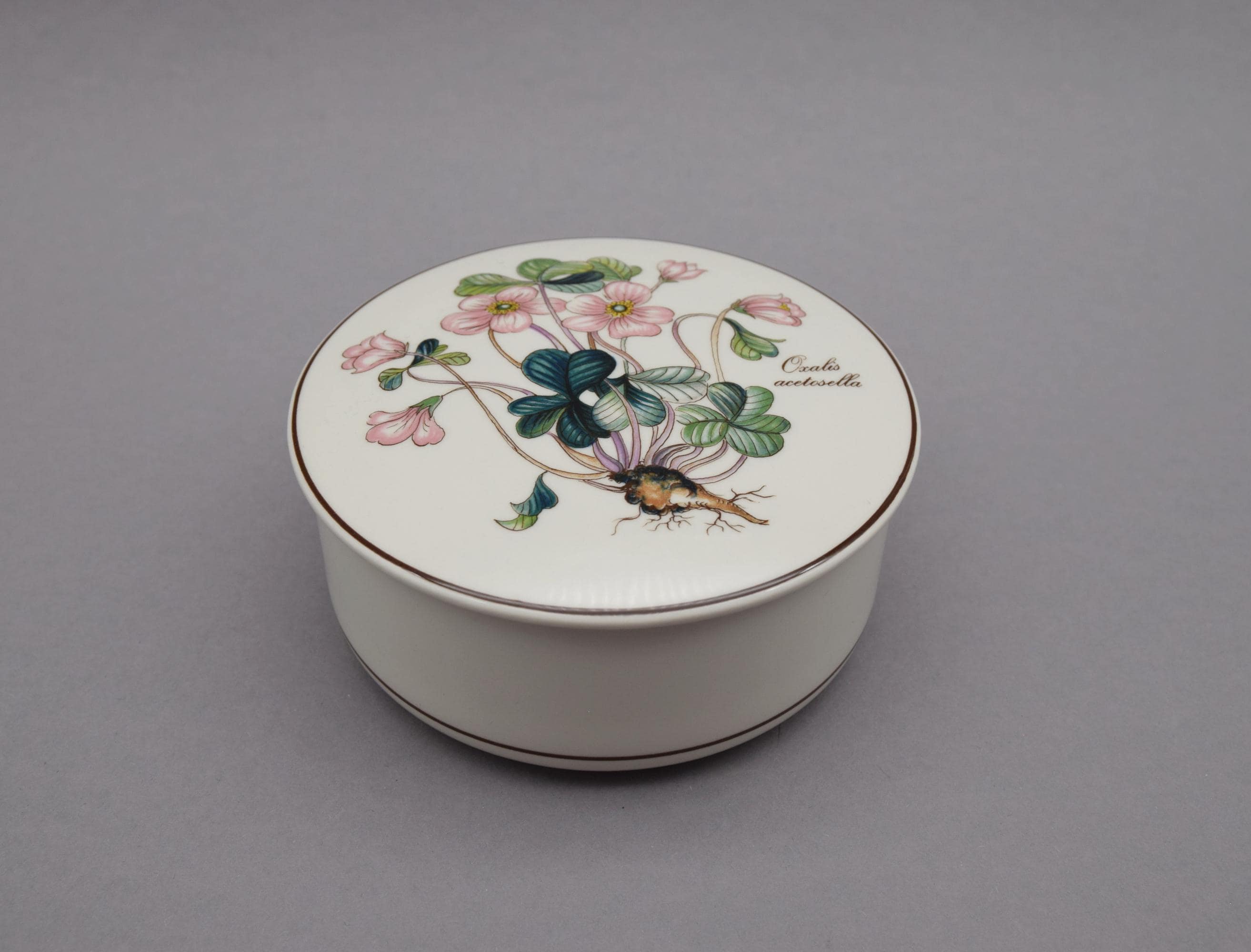 Villeroy Boch Botanica 12 - Etsy