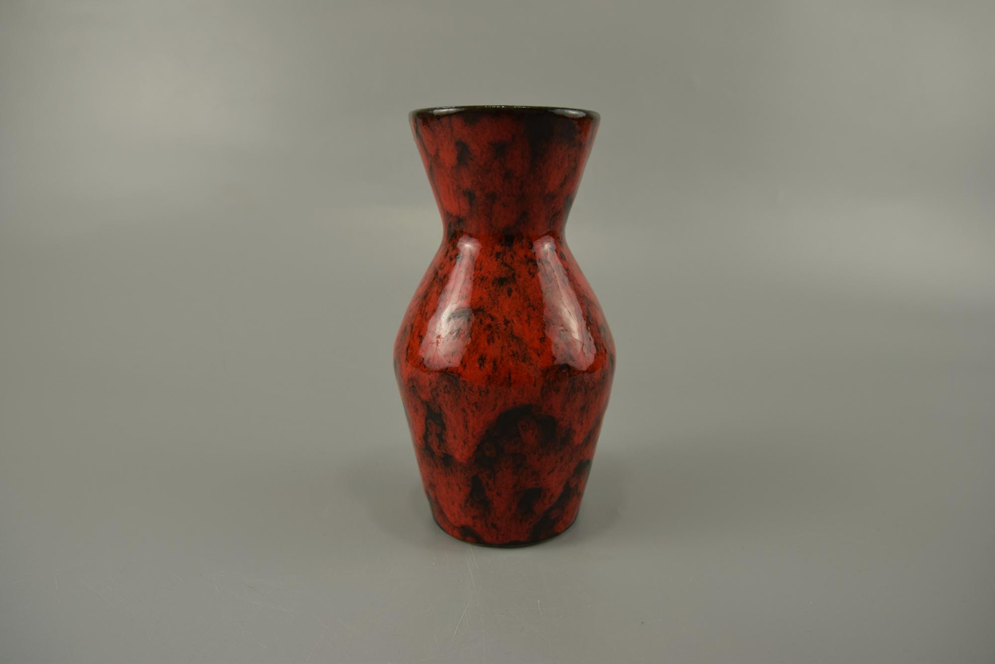 Scheurich 523 18 - Etsy