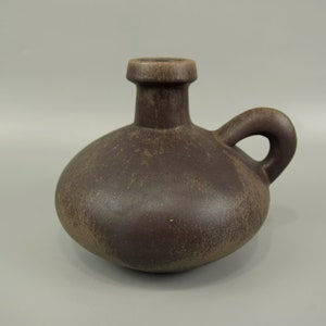 Vintage Vase / Otto Keramik | Germany | 70er