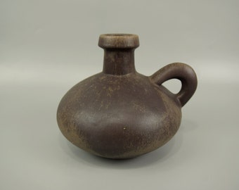 otto keramiek 1970年代 フラワーベース otto keramiek 1970年代 フラワーベース ヴィンテージ・フラワーベース