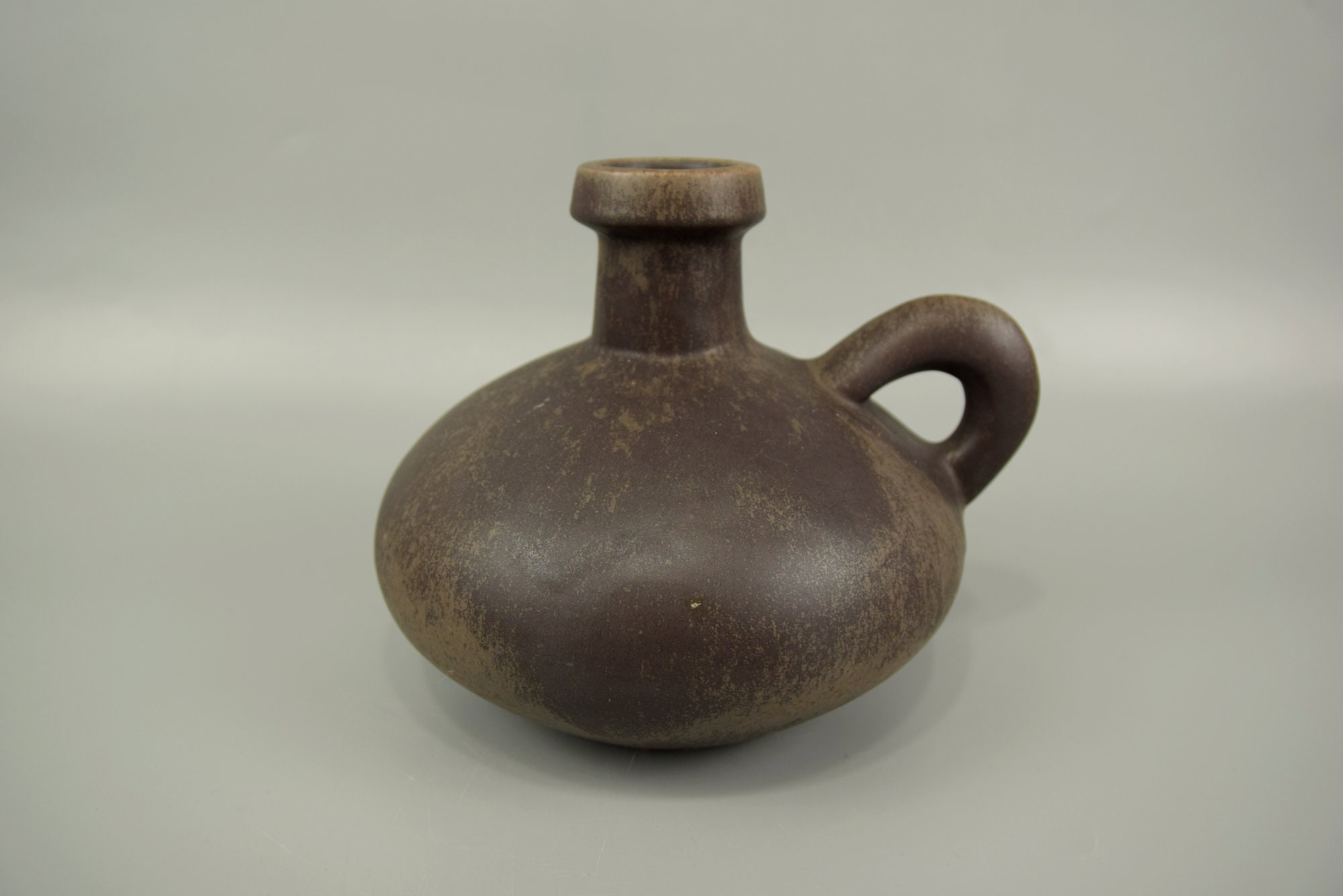 Wagner west germany - Etsy 日本