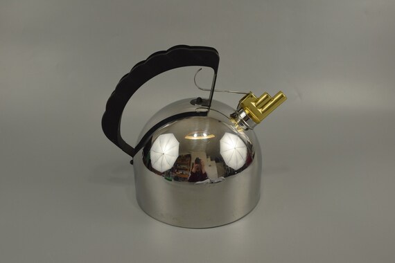 Alessi kettle 9091 2025