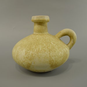 Vintage vase / Otto Keramik | Germany | 70s
