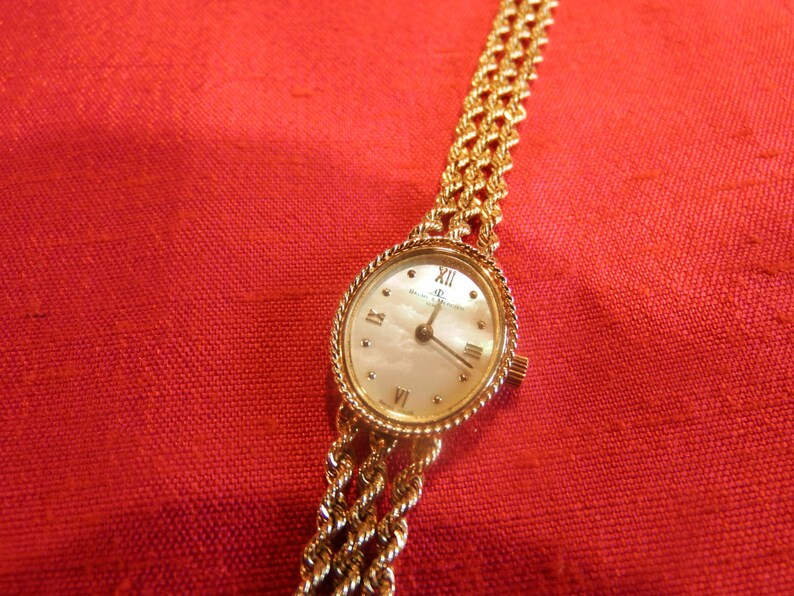 khaki aviation converter auto