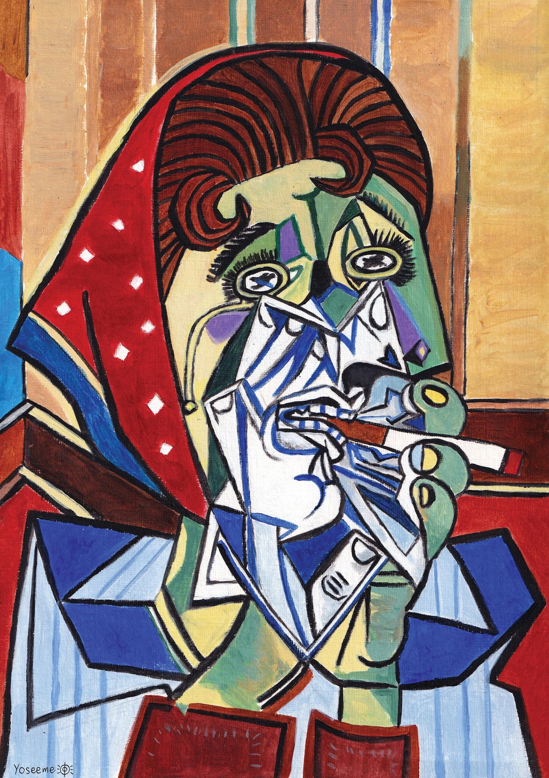 希少洋書: PABLO PICASSOドローイング 希少洋書: PABLO PICASSOドローイング