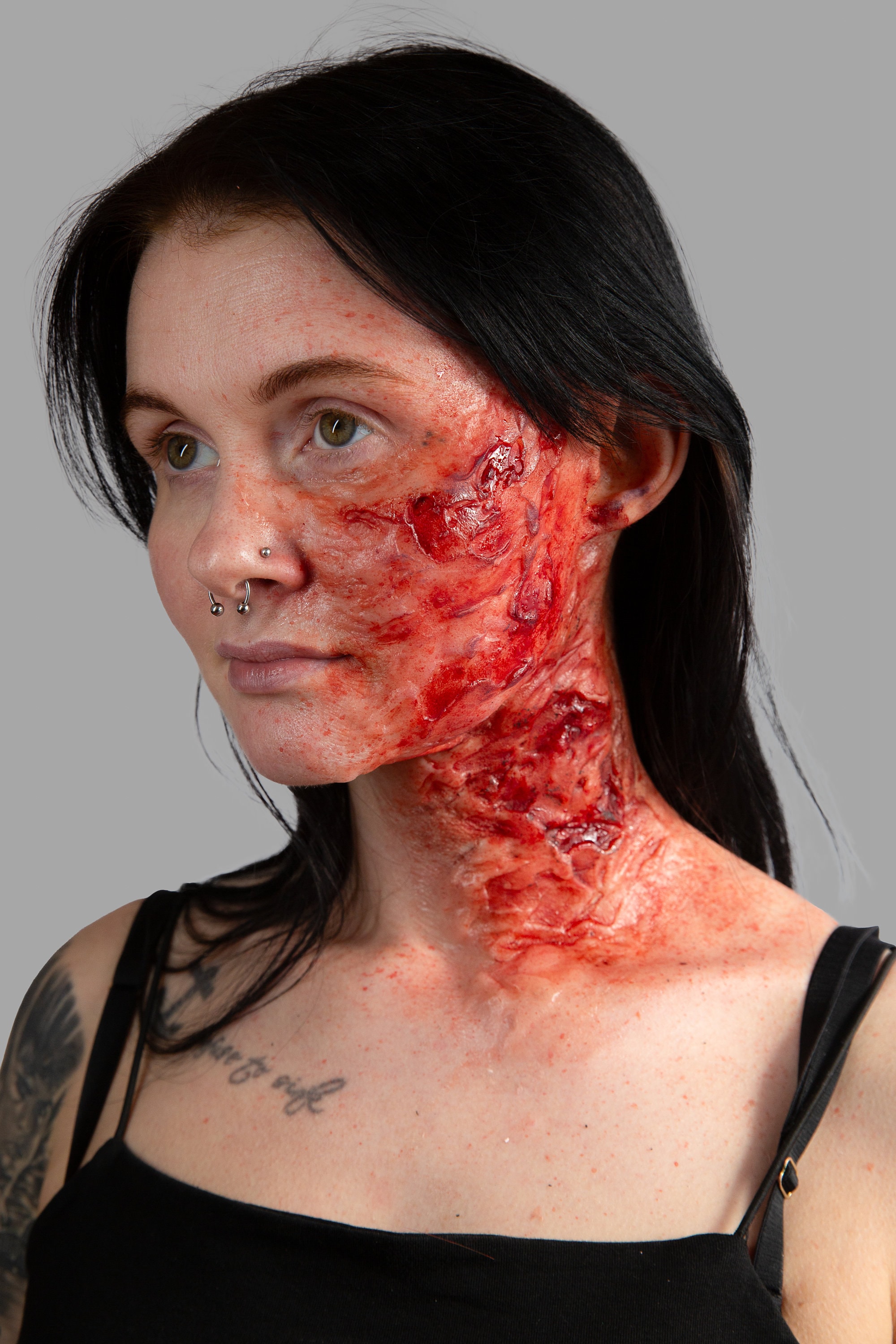 Praktijkboek antisociaal gedrag en persoonlijkheids- problematiek, image size:2000x3000