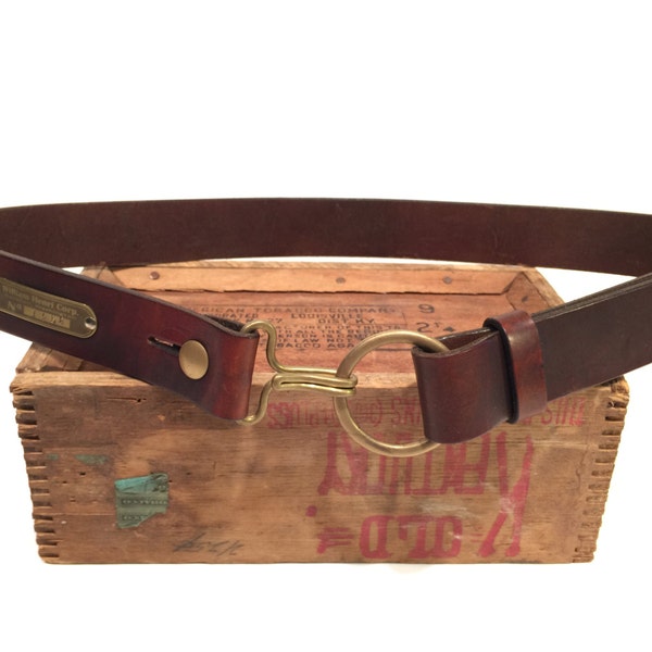 Civil War Hooks Etsy