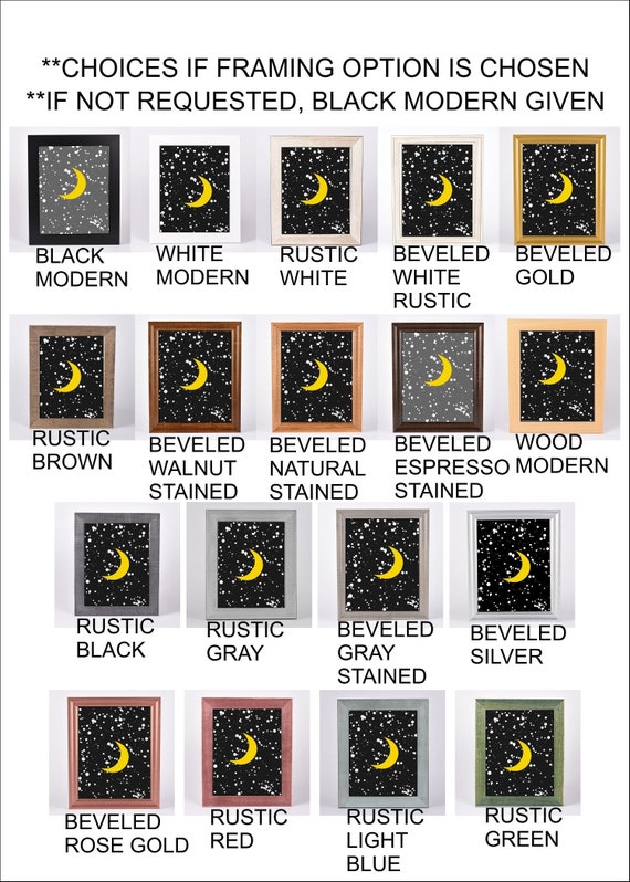 Anniversary I Love You More Most Mostest Gift For Etsy