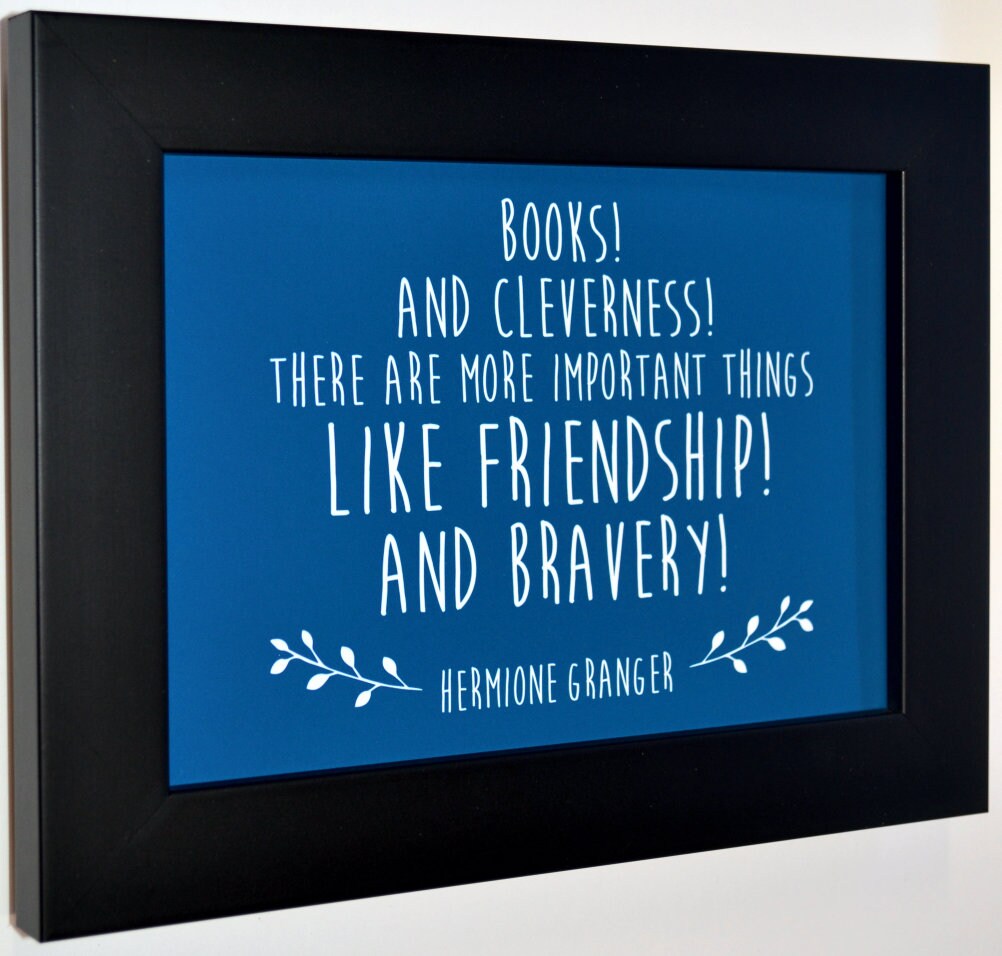 Friendship quote, wall art, home decor, art prints, canvas and framed