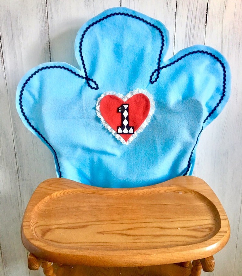 Alice In Onederland High Chair Cover Alice In Onederland First Birthday Onederland Party Alice In Wonderland Party Decorations
