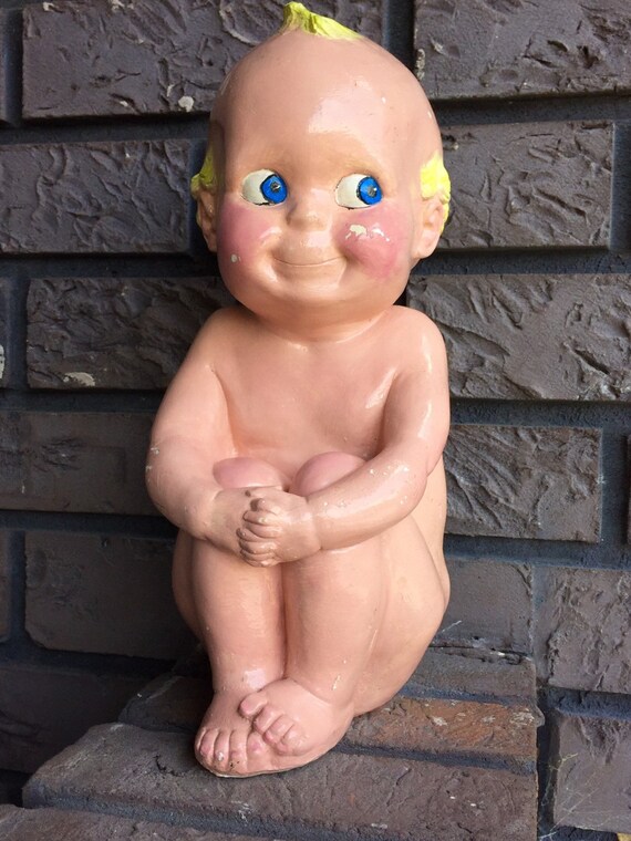 Kewpie pie deals