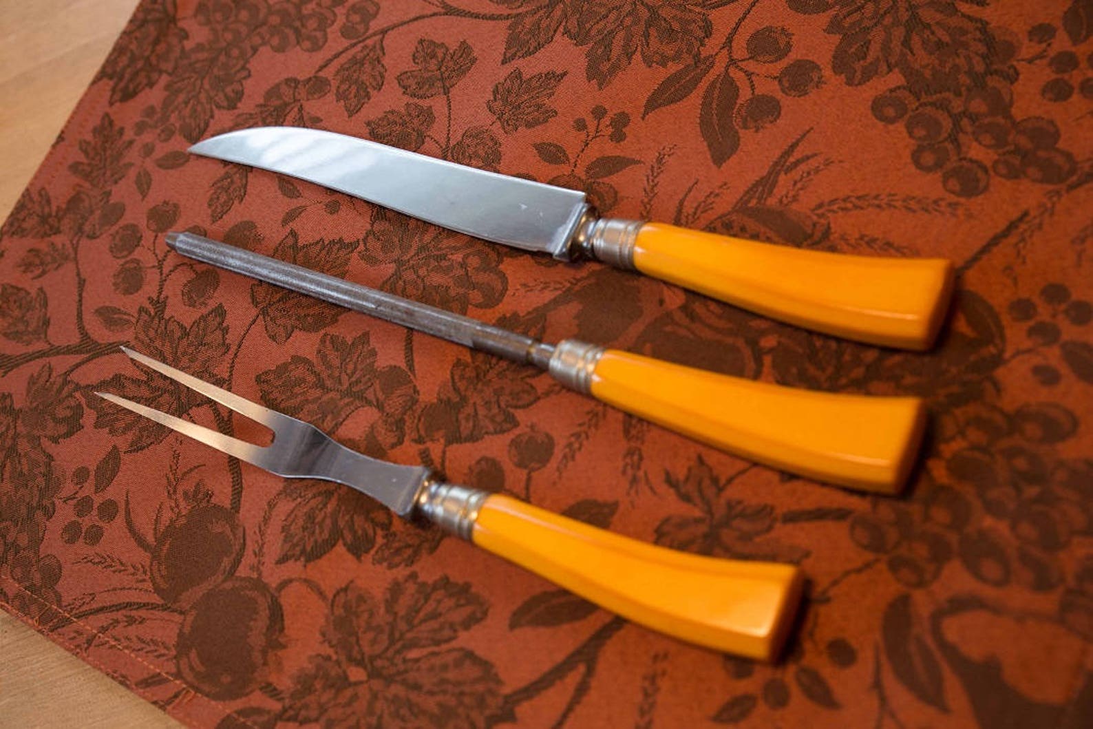 Royal Brand Sharp Cutter Cutlery Company Cutlery Set Stainless Steel