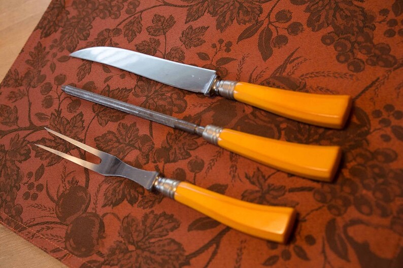 Royal Brand Sharp Cutter Cutlery Company Cutlery Set Stainless Steel